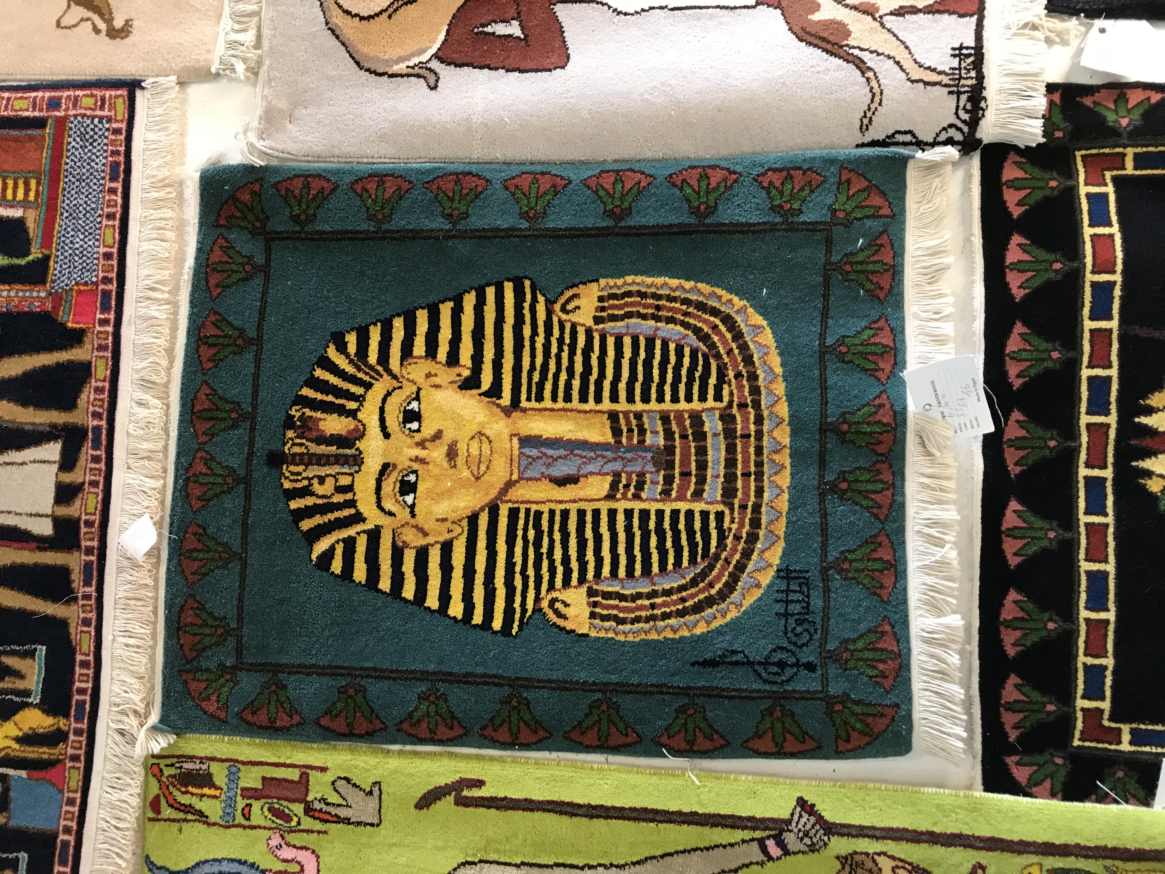 ./2018/16 - Egypt/03 - Pyramids/IMG_0664.jpg